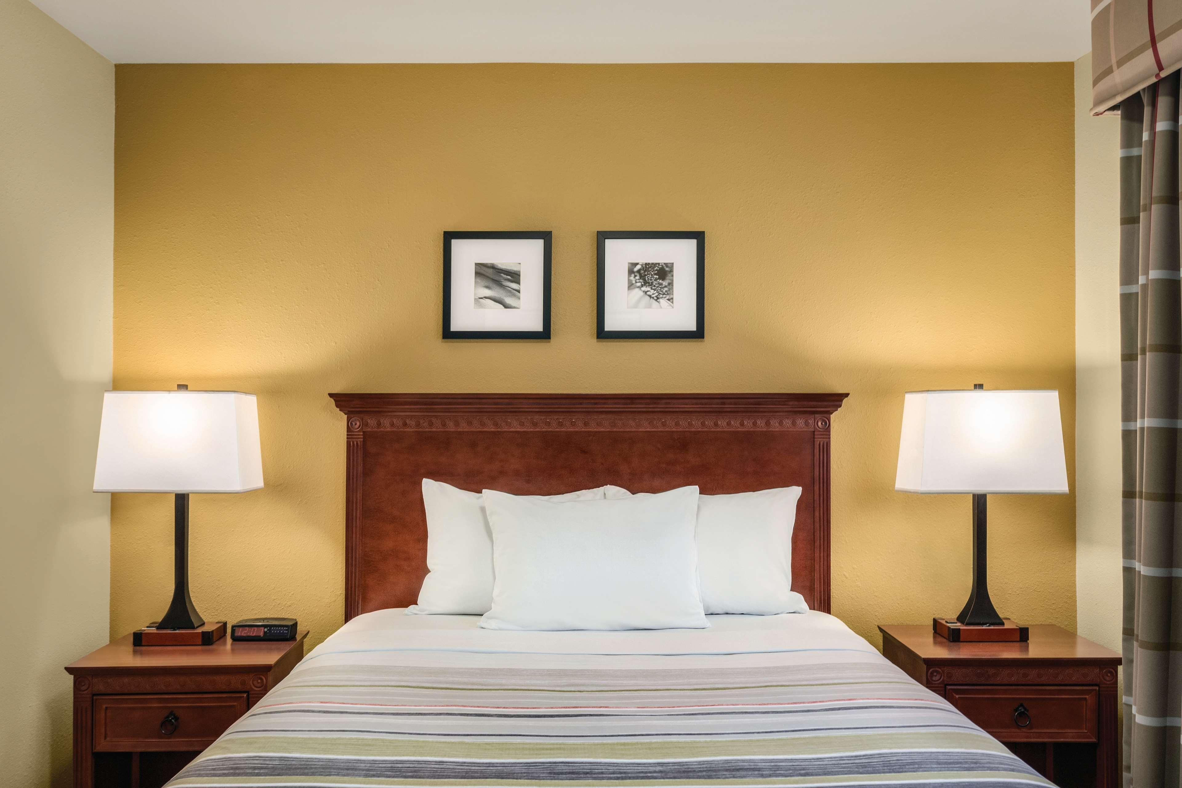 Country Inn & Suites By Radisson, Dakota Dunes, Sd Eksteriør billede