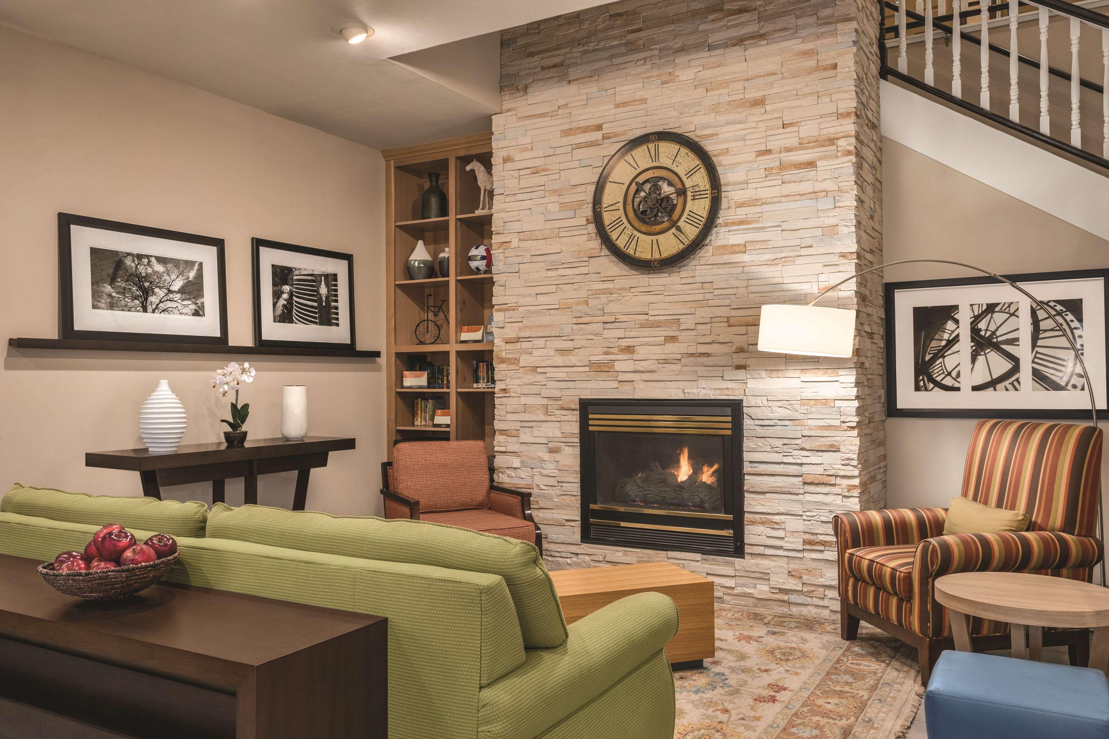 Country Inn & Suites By Radisson, Dakota Dunes, Sd Eksteriør billede